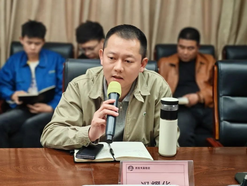 微信圖片_20250328152027.jpg