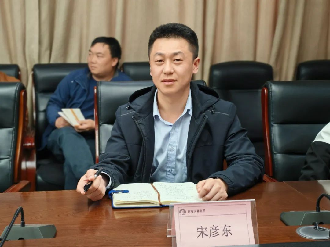 微信圖片_20250328152319.jpg