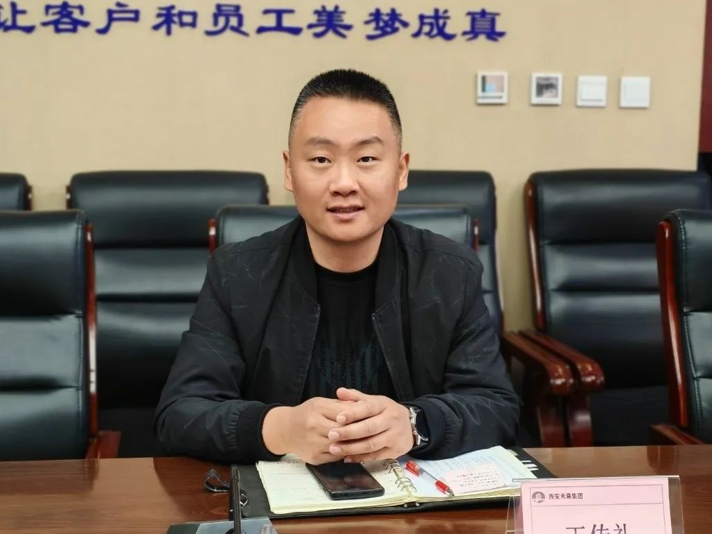 微信圖片_20250328152427.jpg