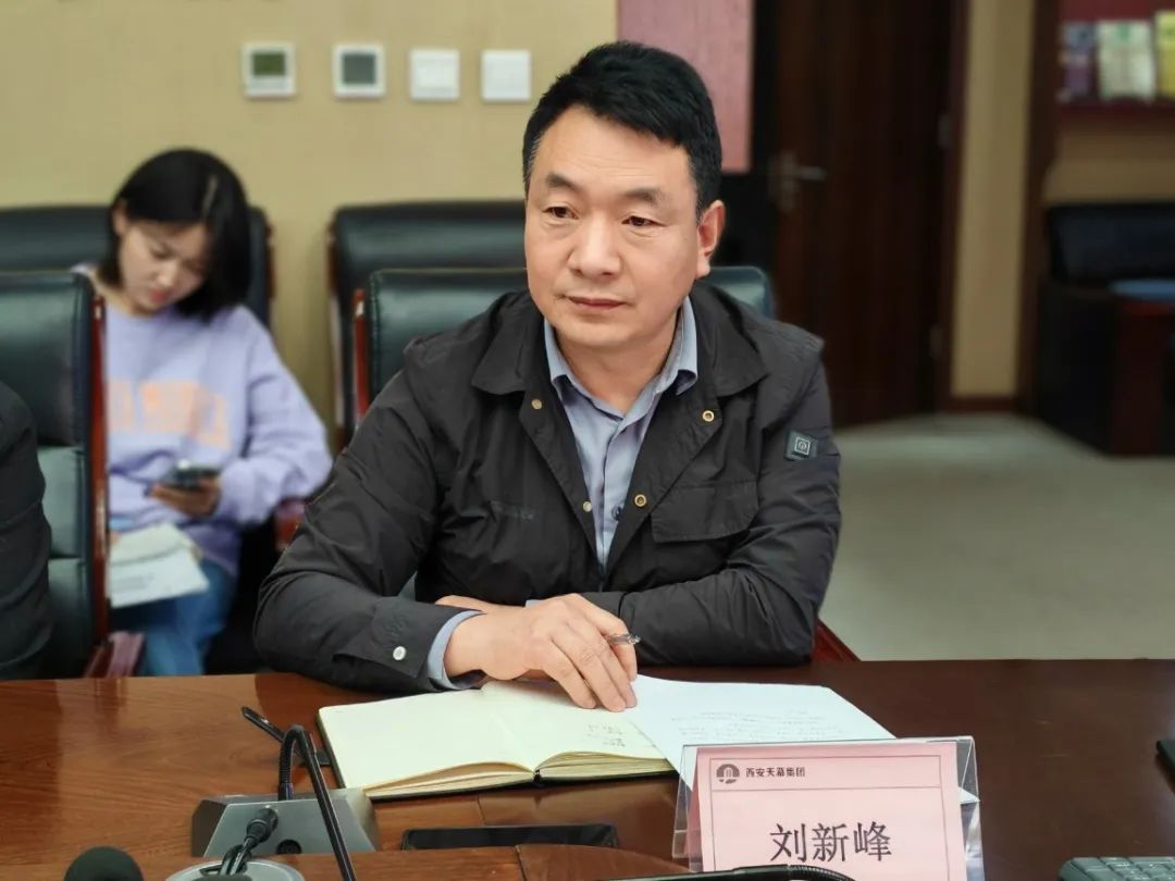 微信圖片_20250328152500.jpg