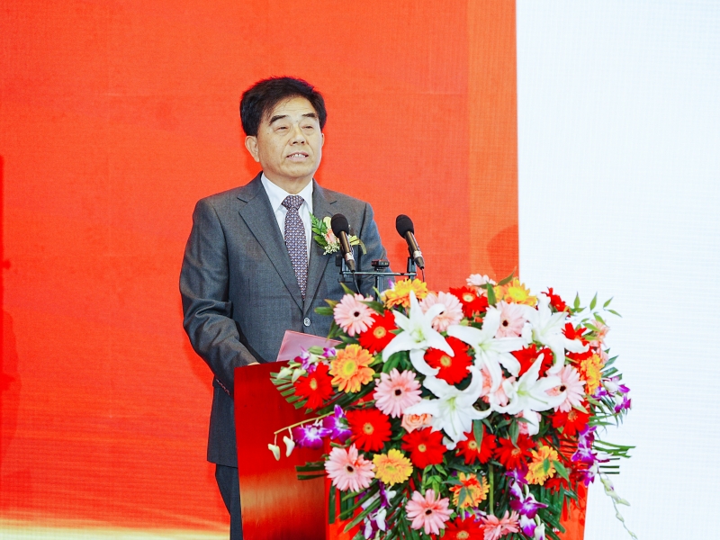 趙杰.jpg
