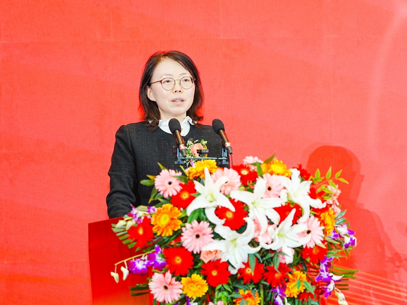 楊孟珠.jpg