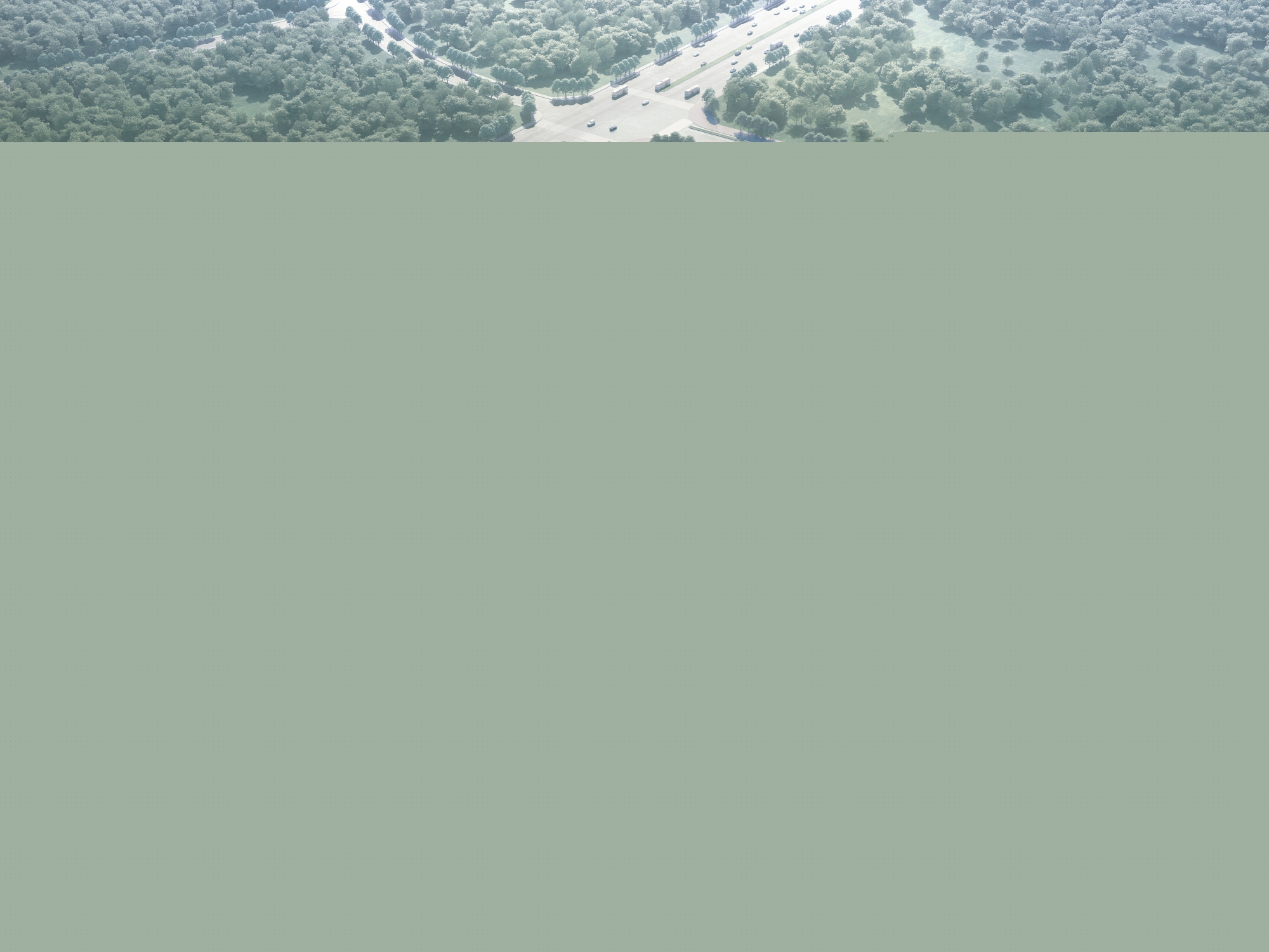 鳥瞰日景.jpg